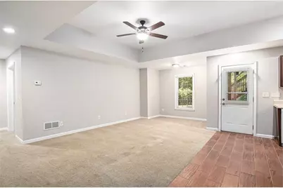 870 Creekview Bluff Way, Buford, GA 30518 - Photo 31