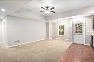 870 Creekview Bluff Way, Buford, GA 30518 - Photo 31