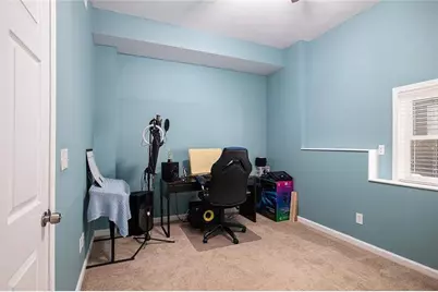 870 Creekview Bluff Way, Buford, GA 30518 - Photo 27