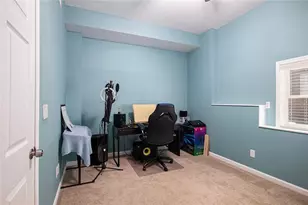 870 Creekview Bluff Way, Buford, GA 30518 - Photo 27