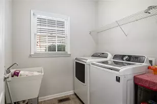 870 Creekview Bluff Way, Buford, GA 30518 - Photo 15