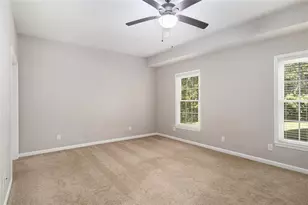 870 Creekview Bluff Way, Buford, GA 30518 - Photo 29