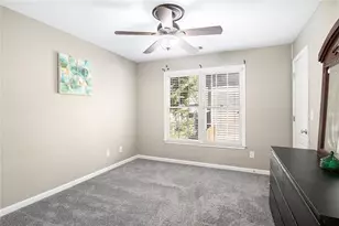 870 Creekview Bluff Way, Buford, GA 30518 - Photo 23