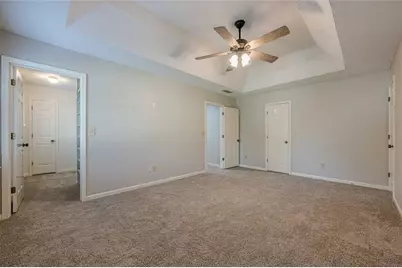 5055 Puritan Drive, Sugar Hill, GA 30518 - Photo 31