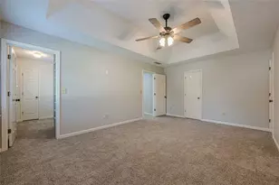 5055 Puritan Dr, Sugar Hill, GA 30518 - Photo 31