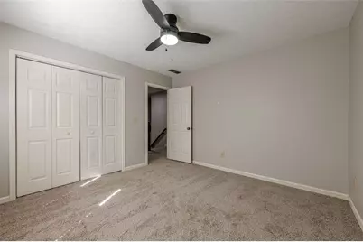 5055 Puritan Drive, Sugar Hill, GA 30518 - Photo 29