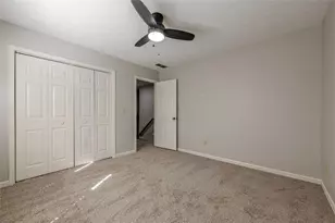 5055 Puritan Dr, Sugar Hill, GA 30518 - Photo 29