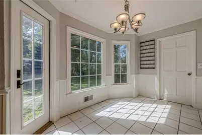 5055 Puritan Drive, Sugar Hill, GA 30518 - Photo 21