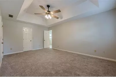 5055 Puritan Drive, Sugar Hill, GA 30518 - Photo 33