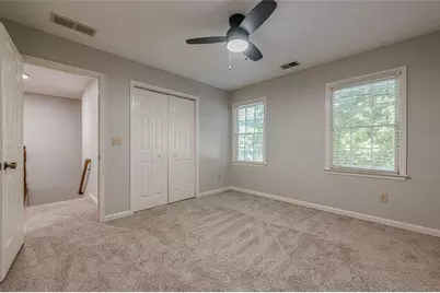 5055 Puritan Drive, Sugar Hill, GA 30518 - Photo 25