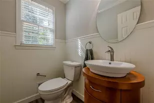 5055 Puritan Dr, Sugar Hill, GA 30518 - Photo 15