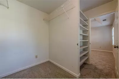 5055 Puritan Drive, Sugar Hill, GA 30518 - Photo 35