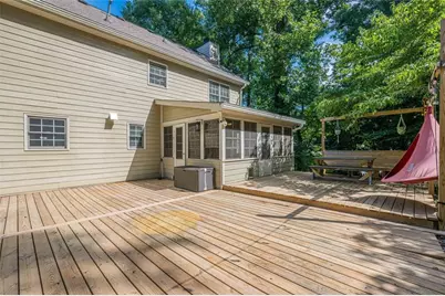 5055 Puritan Drive, Sugar Hill, GA 30518 - Photo 47