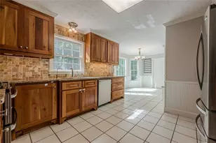 5055 Puritan Dr, Sugar Hill, GA 30518 - Photo 17