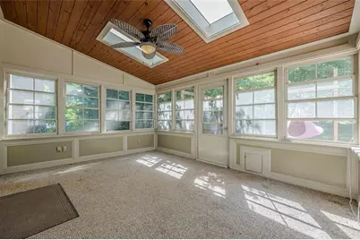 5055 Puritan Drive, Sugar Hill, GA 30518 - Photo 13