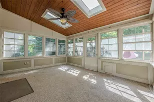 5055 Puritan Dr, Sugar Hill, GA 30518 - Photo 13