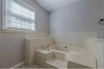 5055 Puritan Drive, Sugar Hill, GA 30518 - Photo 39