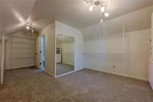 5055 Puritan Dr, Sugar Hill, GA 30518 - Photo 41