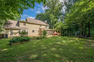 5055 Puritan Dr, Sugar Hill, GA 30518 - Photo 53