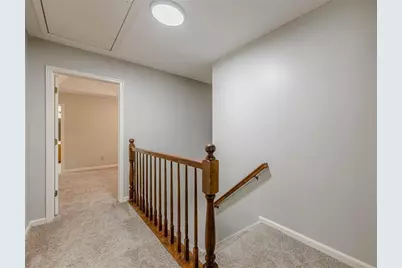 5055 Puritan Drive, Sugar Hill, GA 30518 - Photo 23