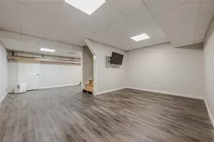 5055 Puritan Dr, Sugar Hill, GA 30518 - Photo 43