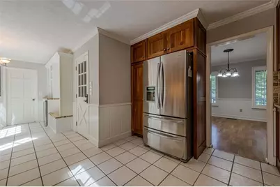 5055 Puritan Drive, Sugar Hill, GA 30518 - Photo 19