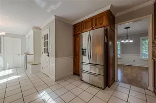 5055 Puritan Dr, Sugar Hill, GA 30518 - Photo 19