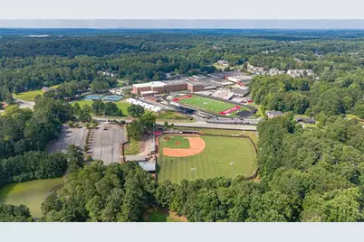 5055 Puritan Drive, Sugar Hill, GA 30518 - Photo 55