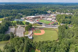 5055 Puritan Dr, Sugar Hill, GA 30518 - Photo 55