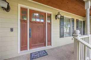 5055 Puritan Dr, Sugar Hill, GA 30518 - Photo 5