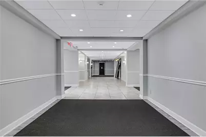 3655 Habersham Road NE #254B, Atlanta, GA 30305 - Photo 25