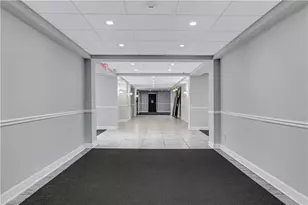 3655 Habersham Rd NE, Atlanta, GA 30305 - Photo 25