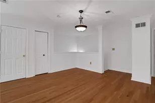 3655 Habersham Rd NE, Atlanta, GA 30305 - Photo 13