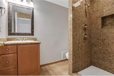 3655 Habersham Road NE #254B, Atlanta, GA 30305 - Photo 19