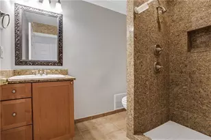 3655 Habersham Rd NE, Atlanta, GA 30305 - Photo 19