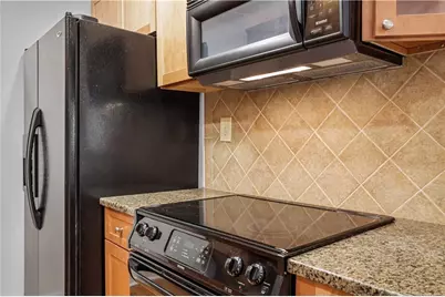 3655 Habersham Road NE #254B, Atlanta, GA 30305 - Photo 3