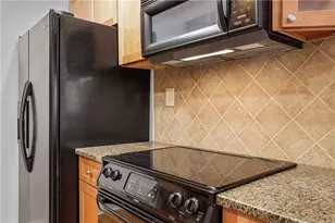 3655 Habersham Rd NE, Atlanta, GA 30305 - Photo 3