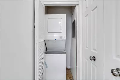 3655 Habersham Road NE #254B, Atlanta, GA 30305 - Photo 23