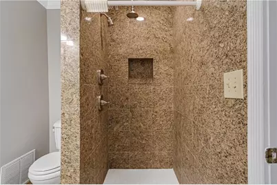 3655 Habersham Road NE #254B, Atlanta, GA 30305 - Photo 21