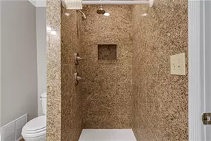 3655 Habersham Rd NE, Atlanta, GA 30305 - Photo 21