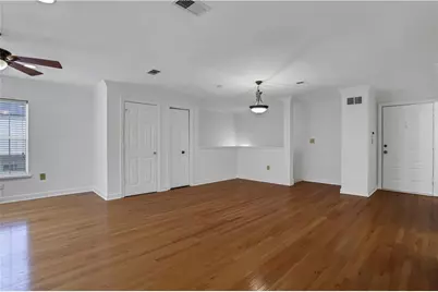 3655 Habersham Road NE #254B, Atlanta, GA 30305 - Photo 7