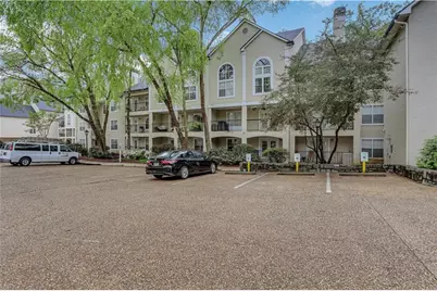 3655 Habersham Road NE #254B, Atlanta, GA 30305 - Photo 29