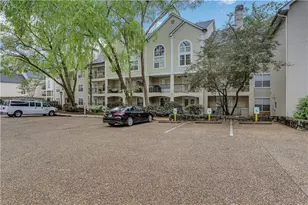 3655 Habersham Rd NE, Atlanta, GA 30305 - Photo 29