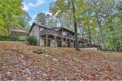 9780 Kings Road, Gainesville, GA 30506 - Photo 51