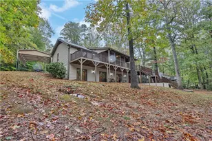9780 Kings Rd, Gainesville, GA 30506 - Photo 51