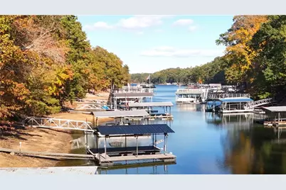 9780 Kings Road, Gainesville, GA 30506 - Photo 55