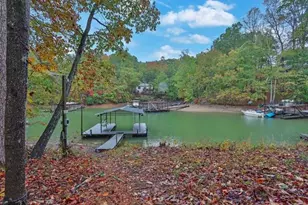 9780 Kings Rd, Gainesville, GA 30506 - Photo 3