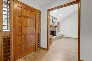 9780 Kings Rd, Gainesville, GA 30506 - Photo 7