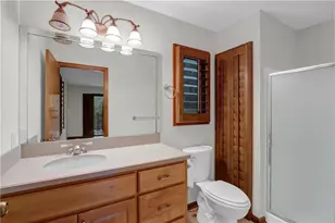 9780 Kings Rd, Gainesville, GA 30506 - Photo 23