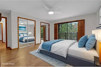 9780 Kings Road, Gainesville, GA 30506 - Photo 15